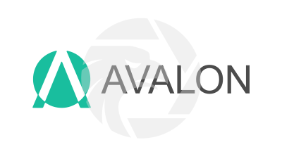 Avalon Broker Review 2025: Unregulated Trading Risks logo