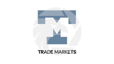 Trade Markets Review 2025: Regulated Forex Broker Insights logo