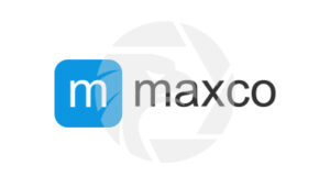 maxco