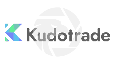 Kudotrade Review 2025: Regulated Forex Trading Insights logo