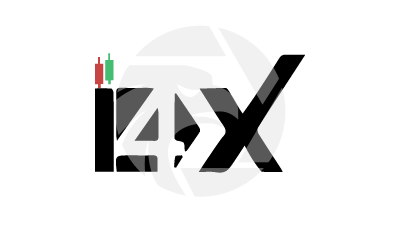 iFourX Review 2025: Unregulated Forex Trading Risks