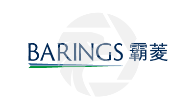 Barings Review 2025: Regulated Forex Trading Made Safe logo