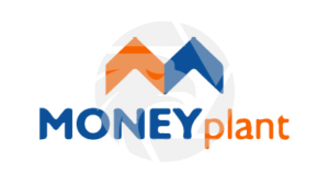 Secure Your Trading Journey: MONEYPLANT Login Insights