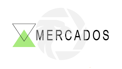 MercadosInvest Review 2025: Regulated Trading Risks Exposed logo