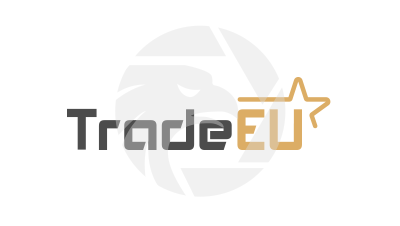 TradeEU Global Review 2025: Regulated Forex Trading Insights logo