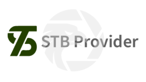 STB Provider