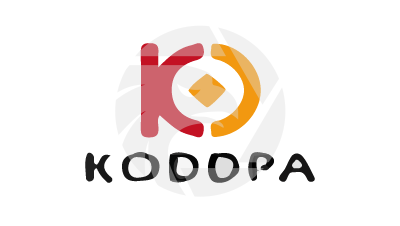 KODDPA Review 2025: Unregulated Forex Trading Risks logo