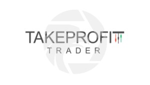 How to Access Your TakeProfitTrader Account Login