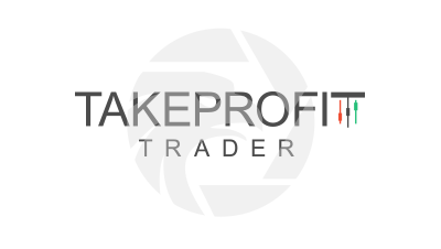 Access Your TakeProfitTrader Account: Secure Login Guide