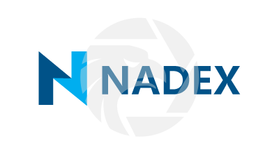 Nadex Review 2025: Regulated Trading Platform for Options logo