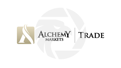 Alchemy Markets Review 2025: Regulated Forex Trading Platform logo
