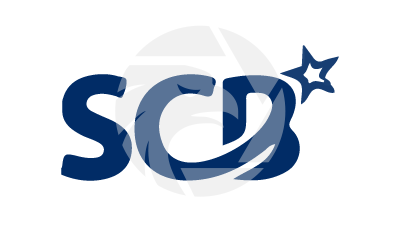 SCB Review 2025: Regulated Trading with Safety Standards logo