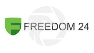 Freedom24