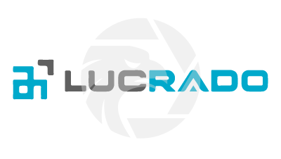 Lucrado Review 2025: Unregulated Forex Trading Risks logo