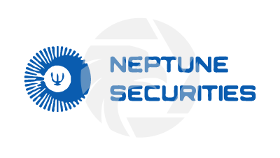 NEP AU Review 2025: Unregulated Forex Broker Insights logo