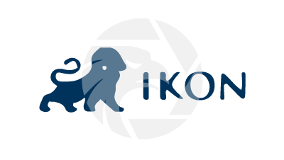 IKON MENKUL Review 2025: Unregulated Forex Trading Insights logo