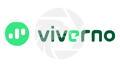 Access Your Viverno Account: Secure Login for Traders