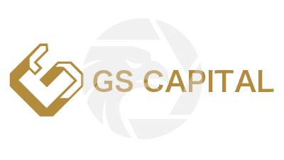 GS CAPITAL Review 2025: Unregulated Trading Risks