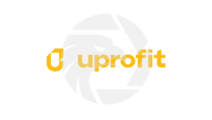 Uprofit