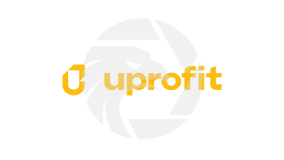 Uprofit Review 2025: Unregulated Futures Trading Insights