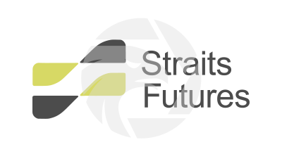 SFI Review 2025: Regulated Forex Broker for Safe Trading logo