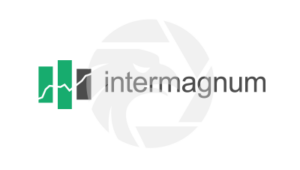 InterMagnum