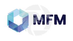 MFM