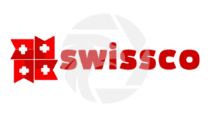 Swissco
