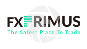 FXPRIMUS