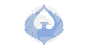 Secure Login to Your Valor Trading Account