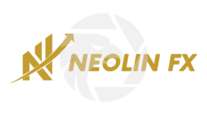 NeolinFX