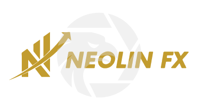NeolinFX Review 2025: Unregulated Forex Trading Risks logo