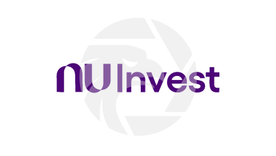 NuInvest Review 2025: Unregulated Forex Broker Insights