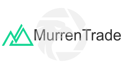 Murrentrade Review 2025: Regulated Forex Trading Solutions logo