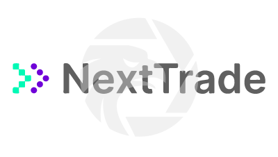 Secure Your Trading Journey: NextTrade Login Insights
