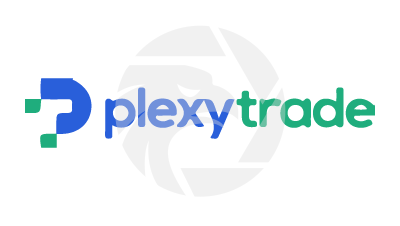 Plexytrade Review 2025: Unregulated Forex Trading Insights logo
