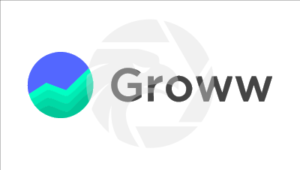 Secure Your Investments: Groww Login Guide