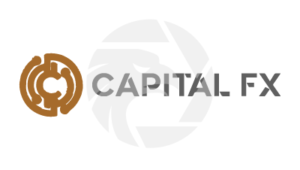 Capital Fx