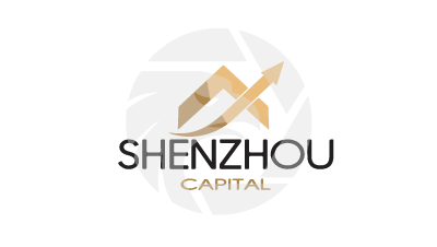 Shenzhou Capital Review 2025: Unregulated Forex Trading Risks logo