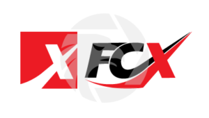FCX