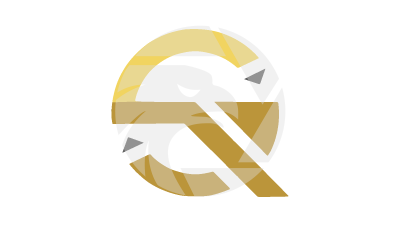 SouqFX Review 2025: Unregulated Forex Trading Risks logo