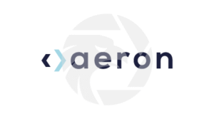 Aeron