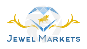 Jewel Markets