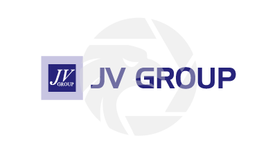 J V GROUP Review 2025: Unregulated Trading Risks