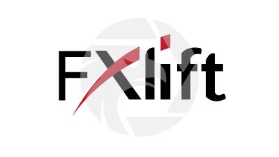FXlift Review 2025: Unregulated Trading Concerns logo