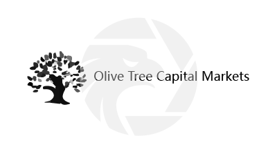 Olive Tree Capital Markets Review 2025 – Regulated & Safe Trading logo