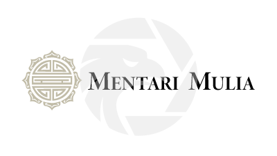 Mentari Mulia Review 2025: Regulated Forex Trading Insights logo