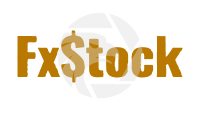 FX Stock Review 2025: Unregulated Trading Concerns logo