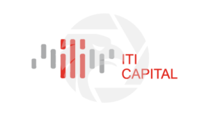 Secure Login to ITI Capital Trading Accounts