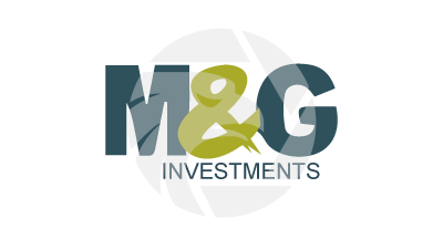 M&G Review 2025: Regulated Forex Broker Insights logo